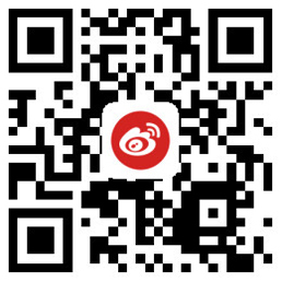[6分钟科普下]巴中客户电话14011_哔哩哔哩-2